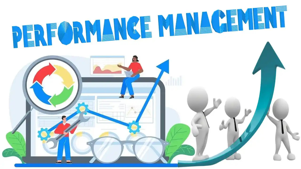 Advantages of Performance Management-What are the Advantages of Performance Management-What are Performance Management Advantages