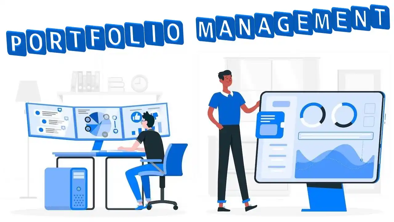 Advantages of Portfolio Management-What are the Advantages of Portfolio Management-What are Portfolio Management Advantages