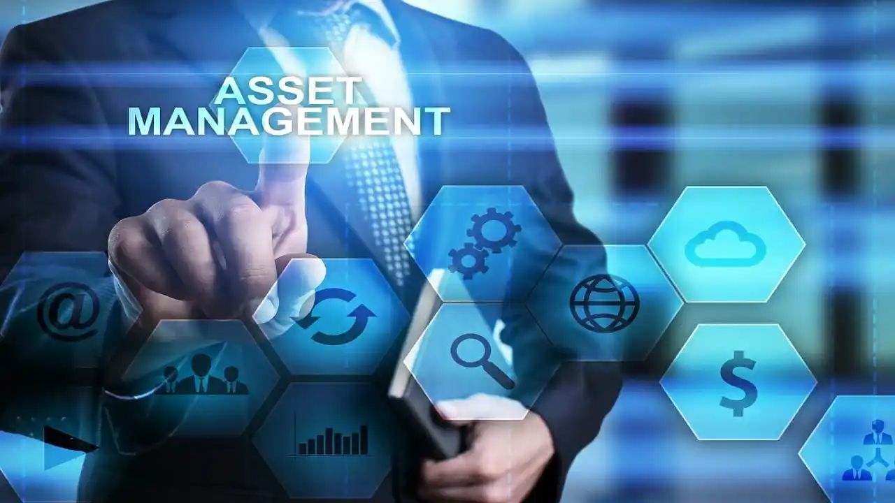 Asset Management-What is Asset Management Meaning-Definition-Frequently Asked Questions-Examples of Asset Management