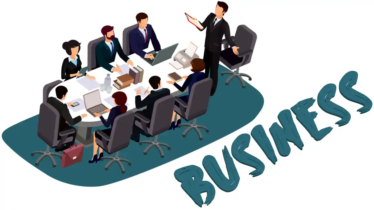 Business-What is Business Meaning-Definition-Frequently Asked Questions-FAQ-Examples of Business