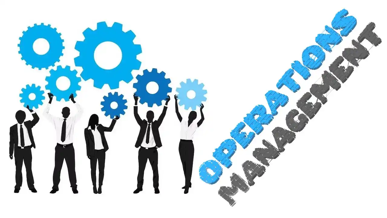 Characteristics of Operations Management-What are the Characteristics of Operations Management-What are Operations Management Characteristics
