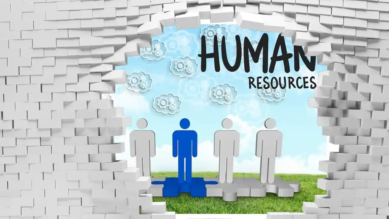 Characteristics of Strategic Human Resource Management-What are the Characteristics of Strategic Human Resource Management-What are Strategic Human Resource Management Characteristics