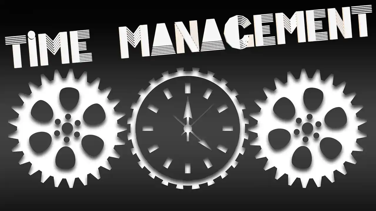 Classification of Time Management-What is the Classification of Time Management-What is Time Management Classification