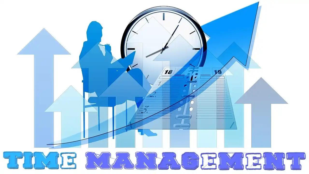 Disadvantages of Time Management-What are the Disadvantages of Time Management-What are Time Management Disadvantages