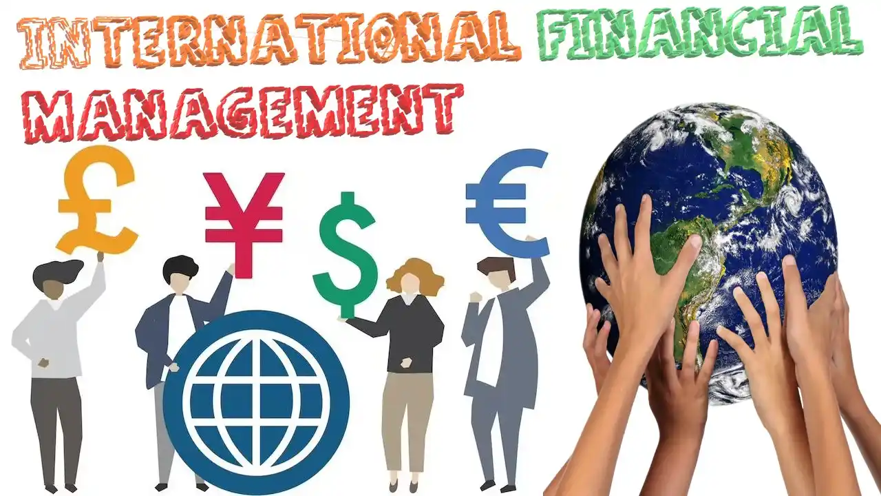 Features of International Financial Management-What are the Features of International Financial Management-What are International Financial Management Features