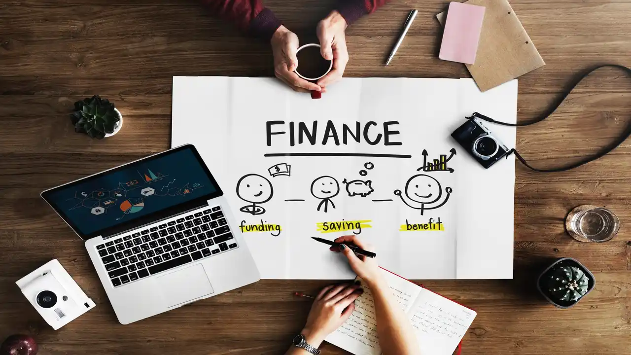 Finance-What is Finance Meaning-Definition-Frequently Asked Questions-FAQ-Examples of Finance