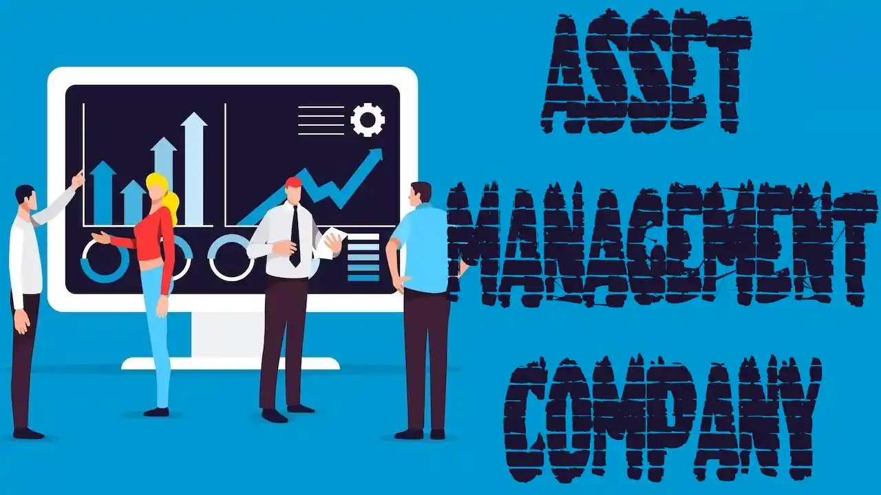 Function of Asset Management Company-What is the Function of Asset Management Company-What is Asset Management Company Function