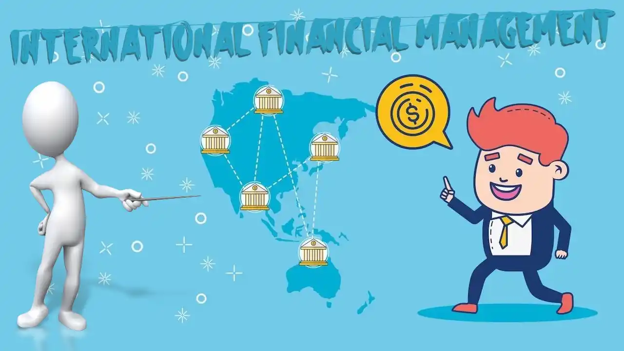 Functions of International Financial Management-What are the Functions of International Financial Management-What are International Financial Management Functions