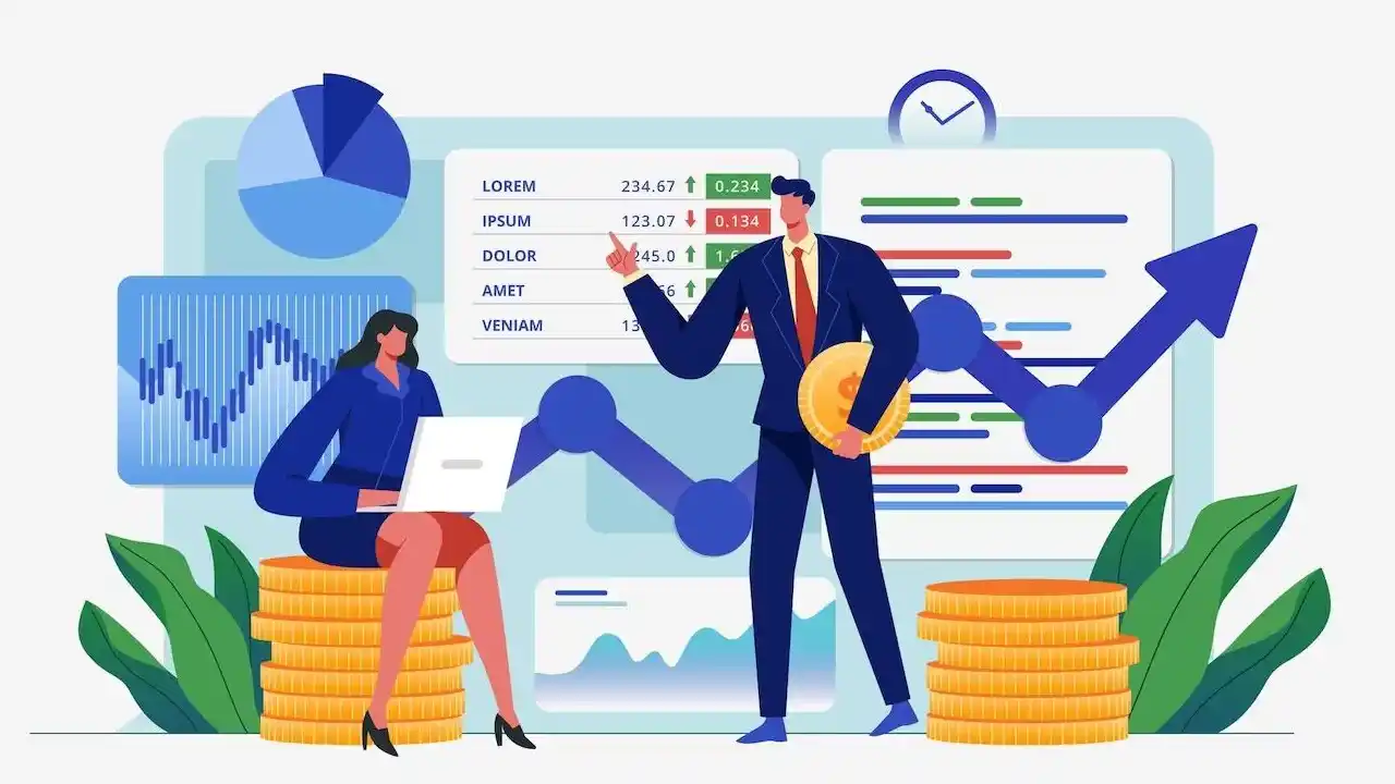 functions-of-investment-management-managementorship