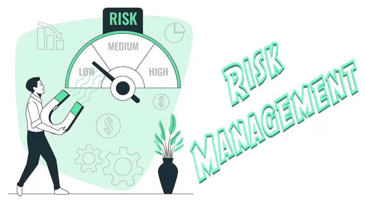 Functions of Risk Management-What are the Functions of Risk Management-What are Risk Management Functions