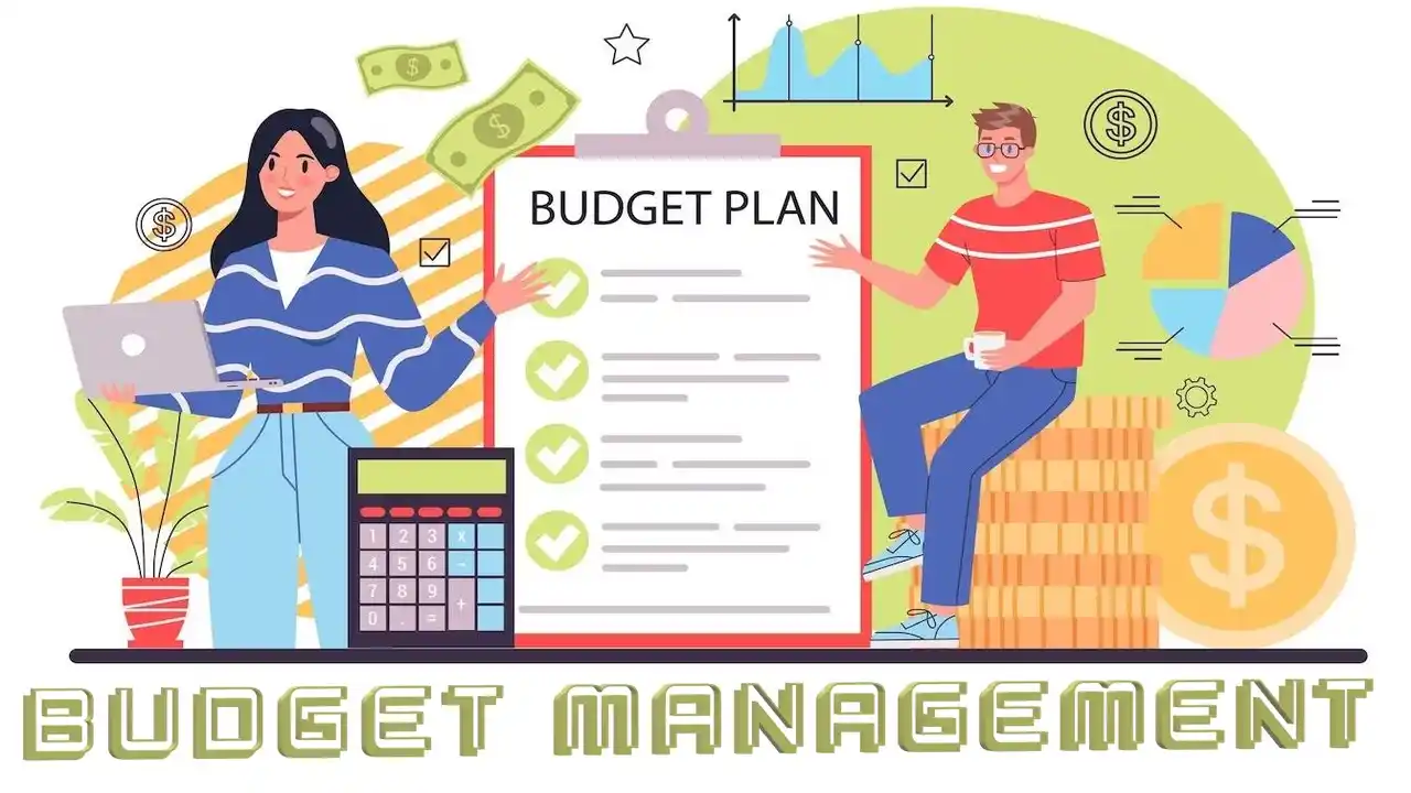 Importance of Budget Management-Importance of Budget Management-What is the Budget Management Importance