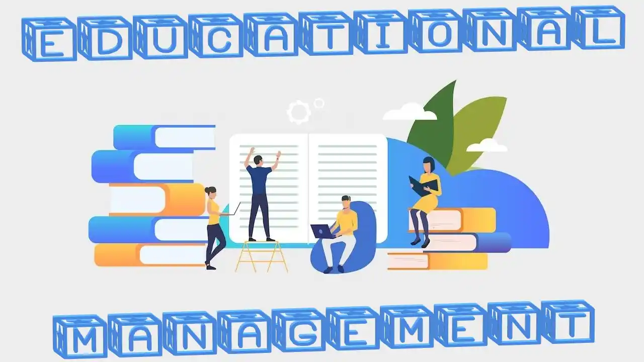 Nature of Educational Management-What is the Nature of Educational Management-What is Educational Management Nature