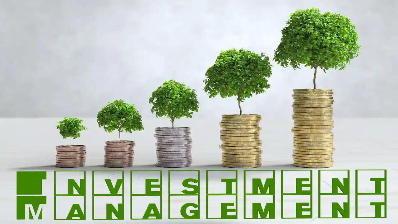 Nature of Investment Management-What is the Nature of Investment Management-What is Investment Management Nature