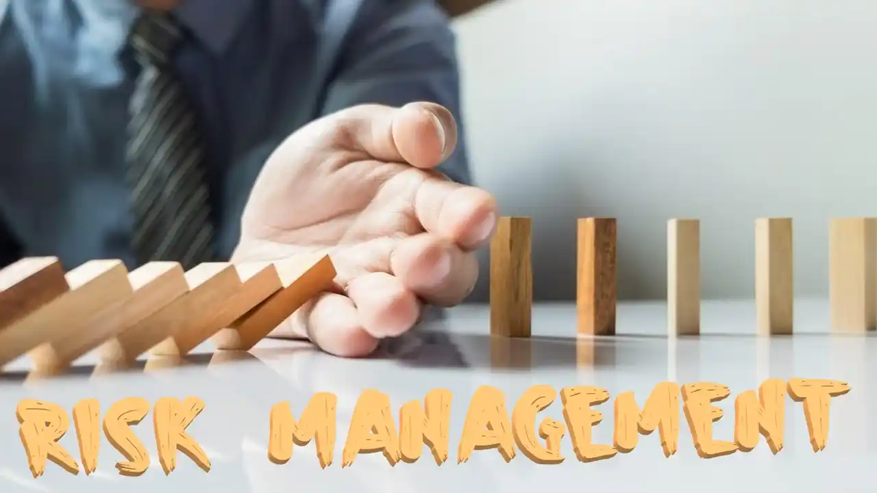 Objectives of Risk Management-What are the Objectives of Risk Management-What are Risk Management Objectives