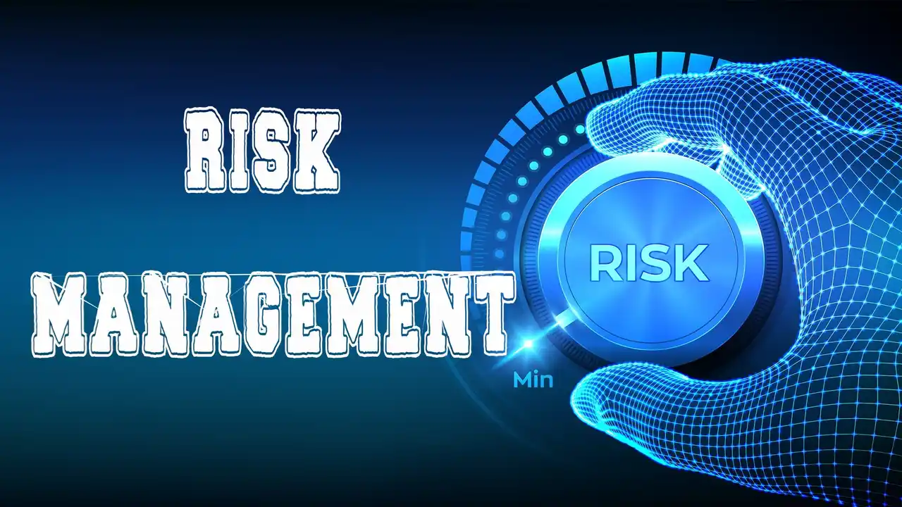 Risk Management-What is Risk Management Definition-Meaning-Frequently Asked Questions-Examples of Risk Management
