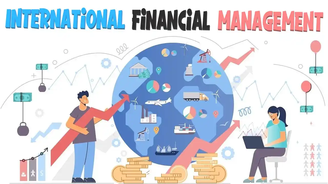 Role of International Financial Management-What is the Role of International Financial Management-What is International Financial Management Role