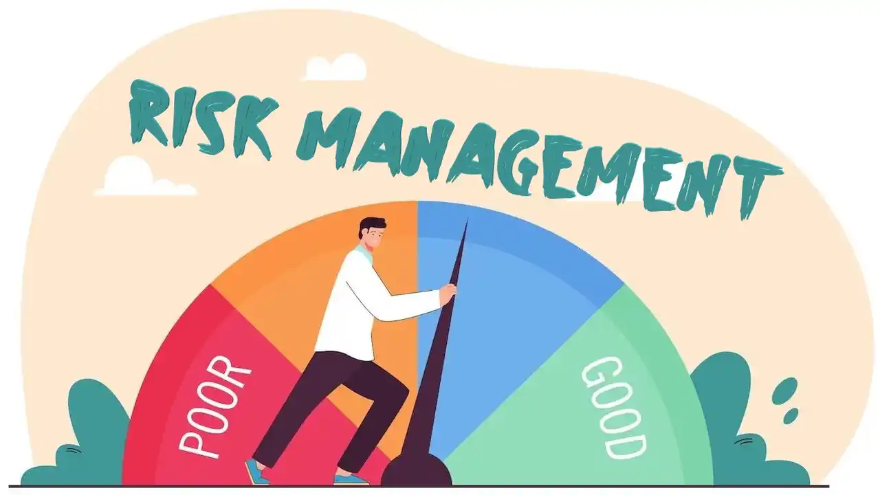 Role of Risk Management-What is the Role of Risk Management-What is Risk Management Role