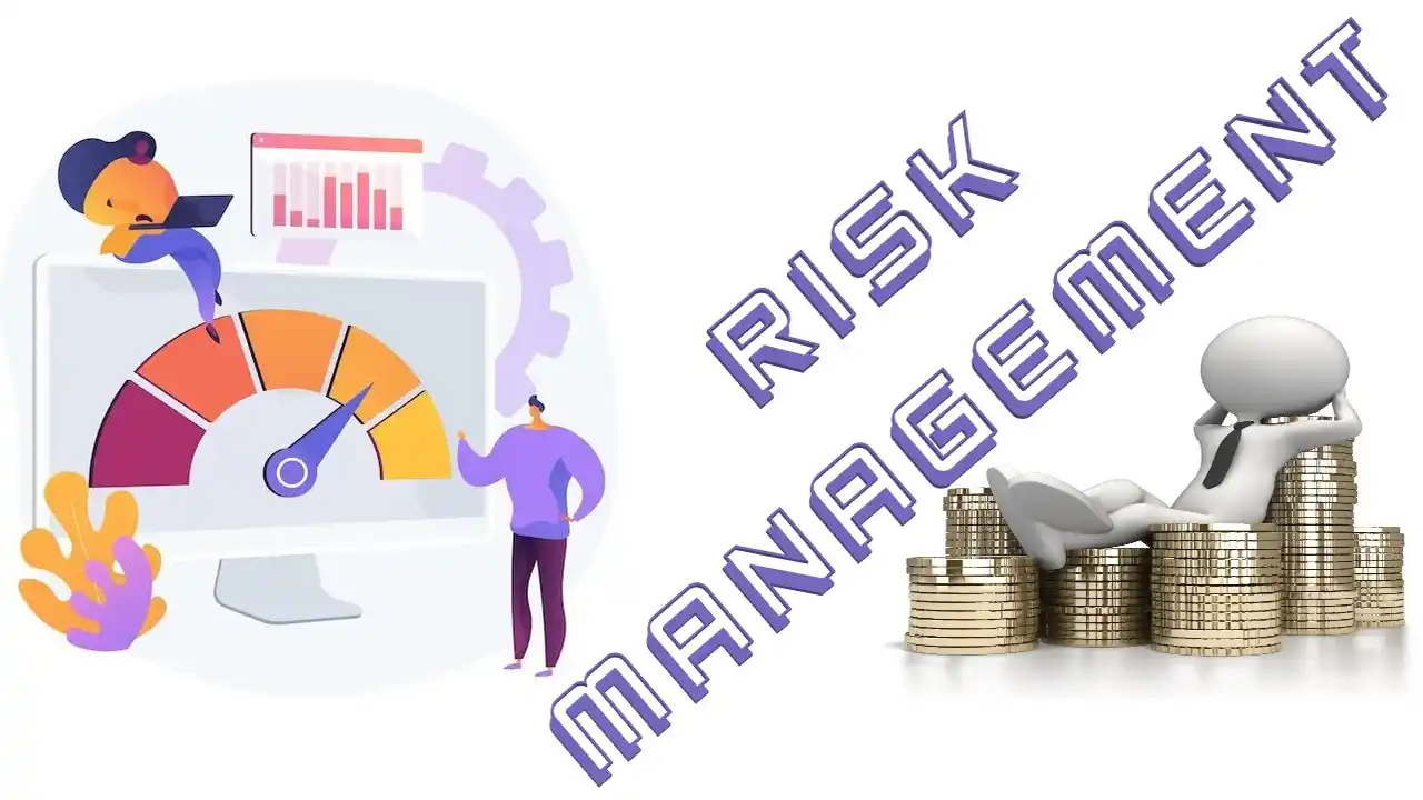 Types of Financial Risk Management-What are the Types of Financial Risk Management-What are Financial Risk Management Types